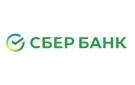Банк Сбербанк России в Вутабоси