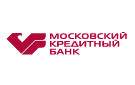 Банк Московский Кредитный Банк в Вутабоси